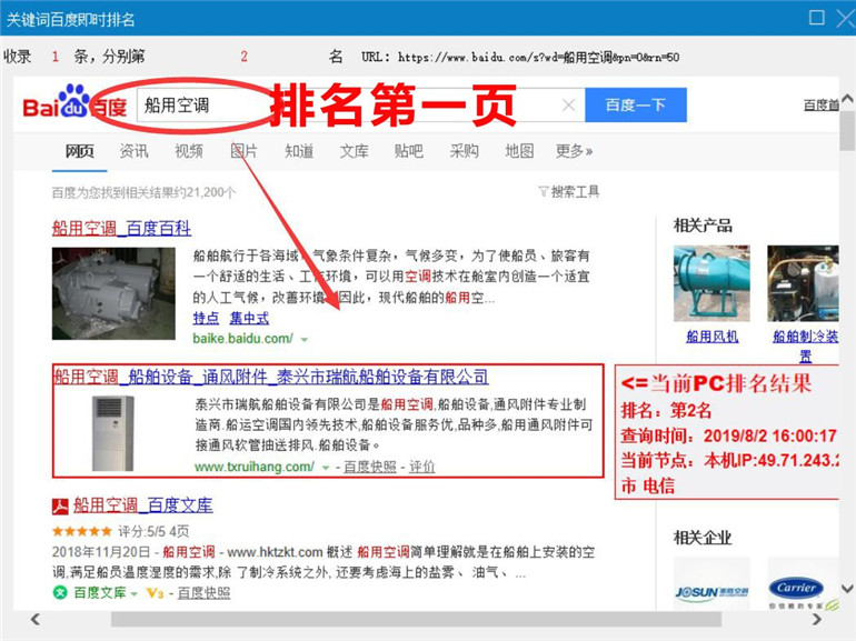 網(wǎng)站優(yōu)化推廣排名