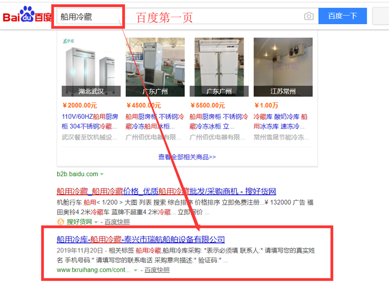 網(wǎng)站優(yōu)化推廣排名